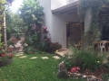 Maisons de luxe à vendre à Binyamina.